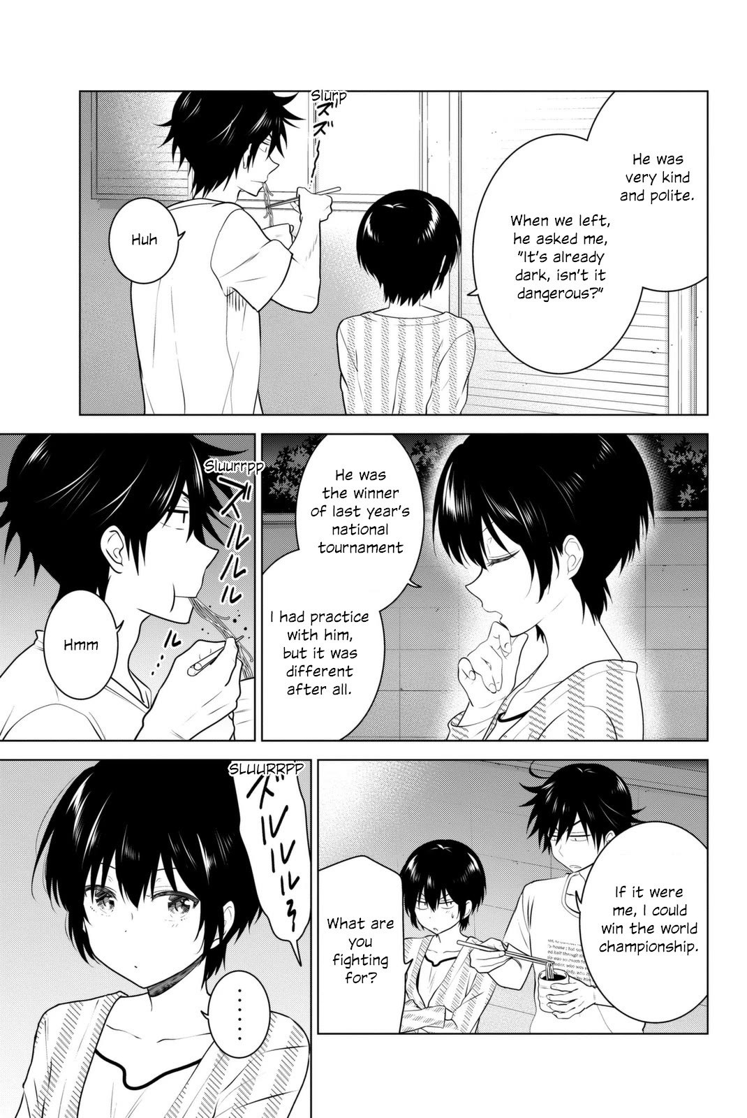 Rivnes chapter 40 page 15