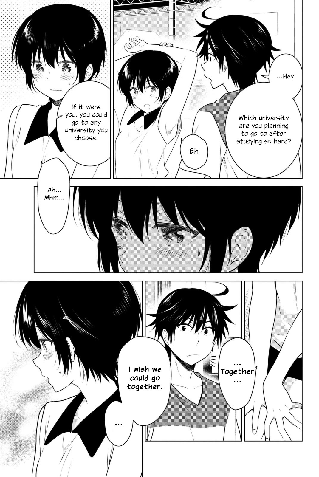 Rivnes chapter 40 page 19