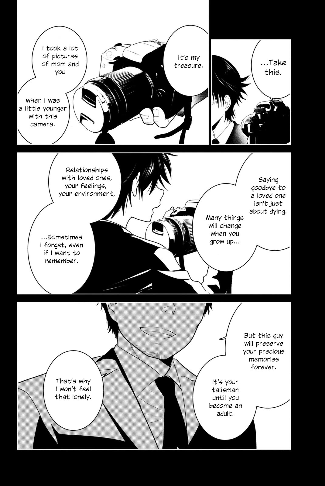 Rivnes chapter 40 page 2