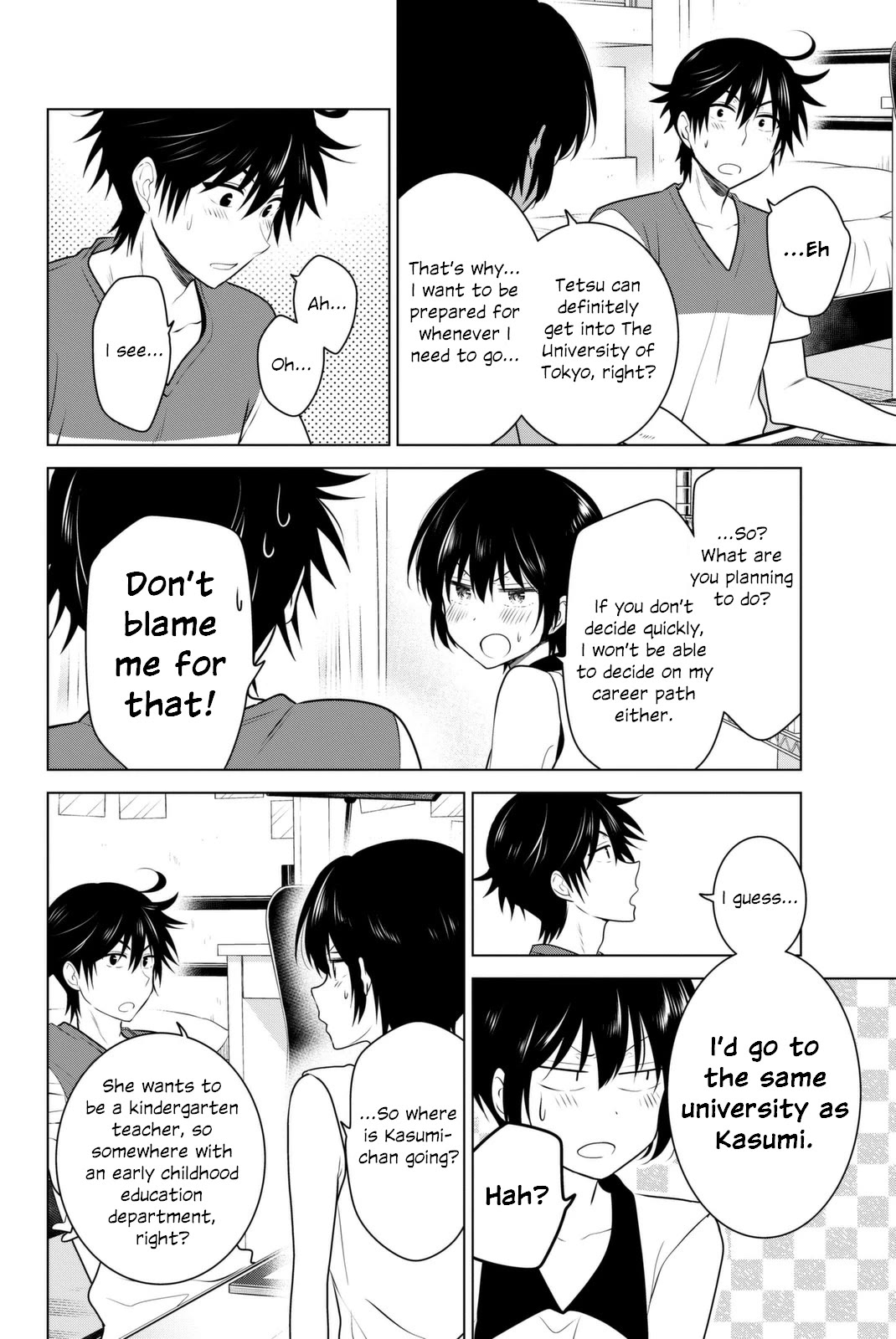 Rivnes chapter 40 page 20