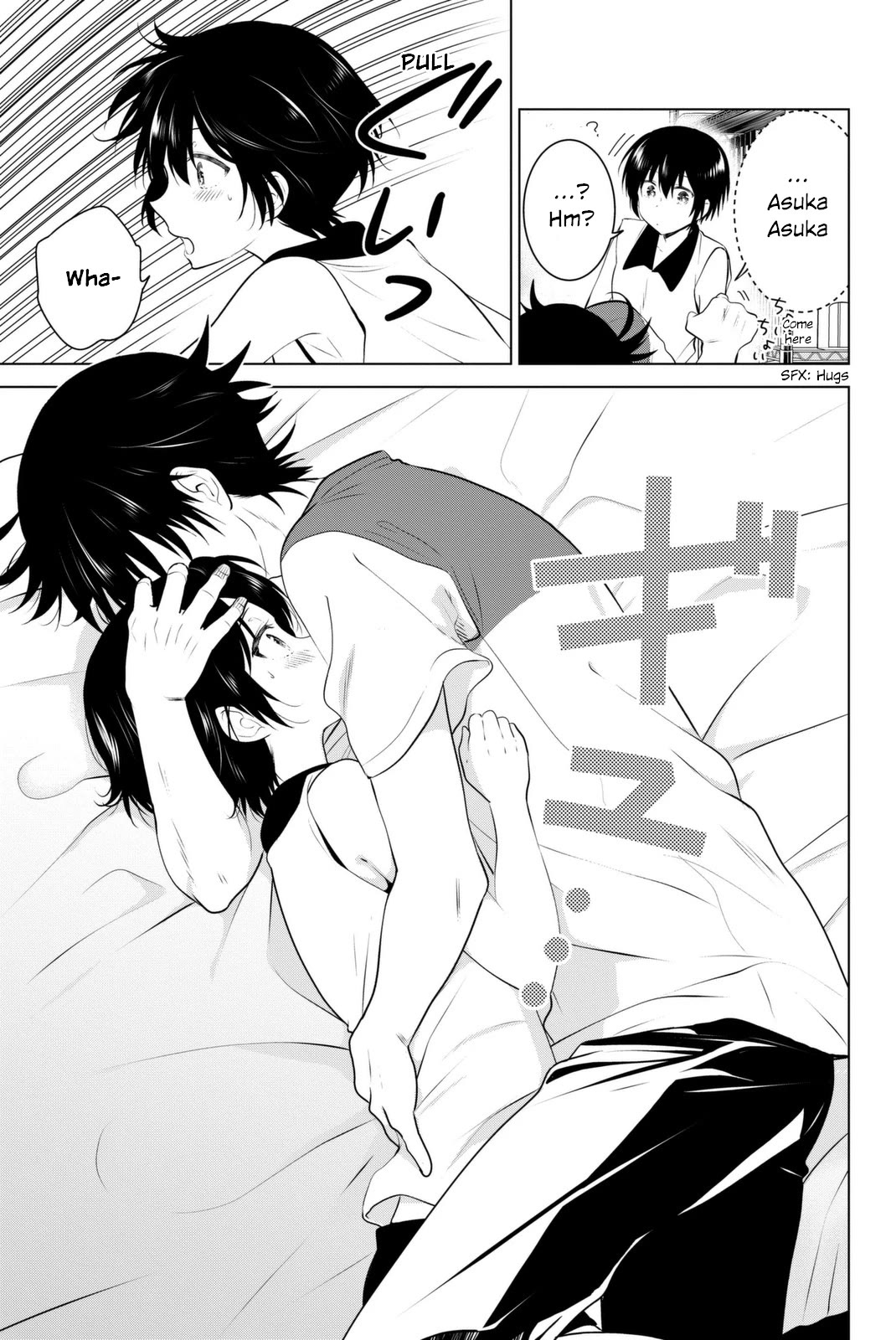 Rivnes chapter 40 page 25