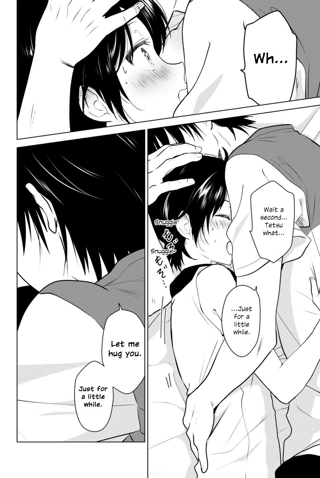 Rivnes chapter 40 page 26