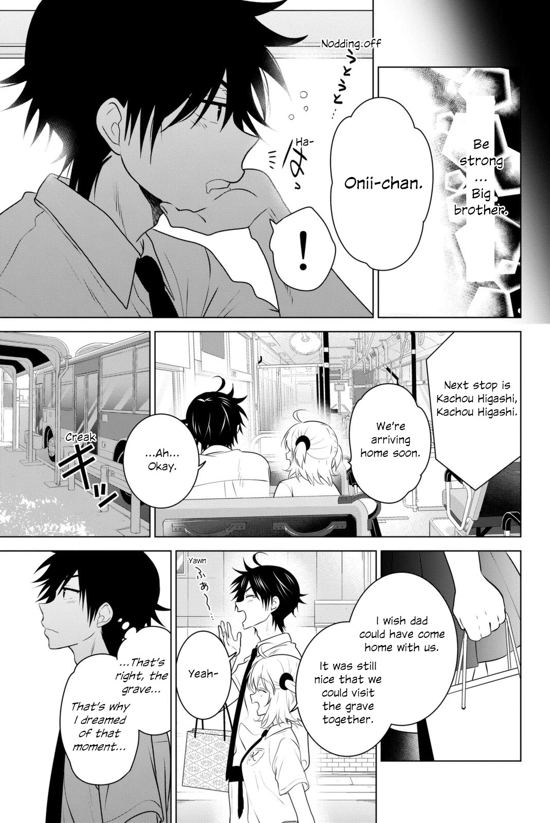 Rivnes chapter 40 page 3