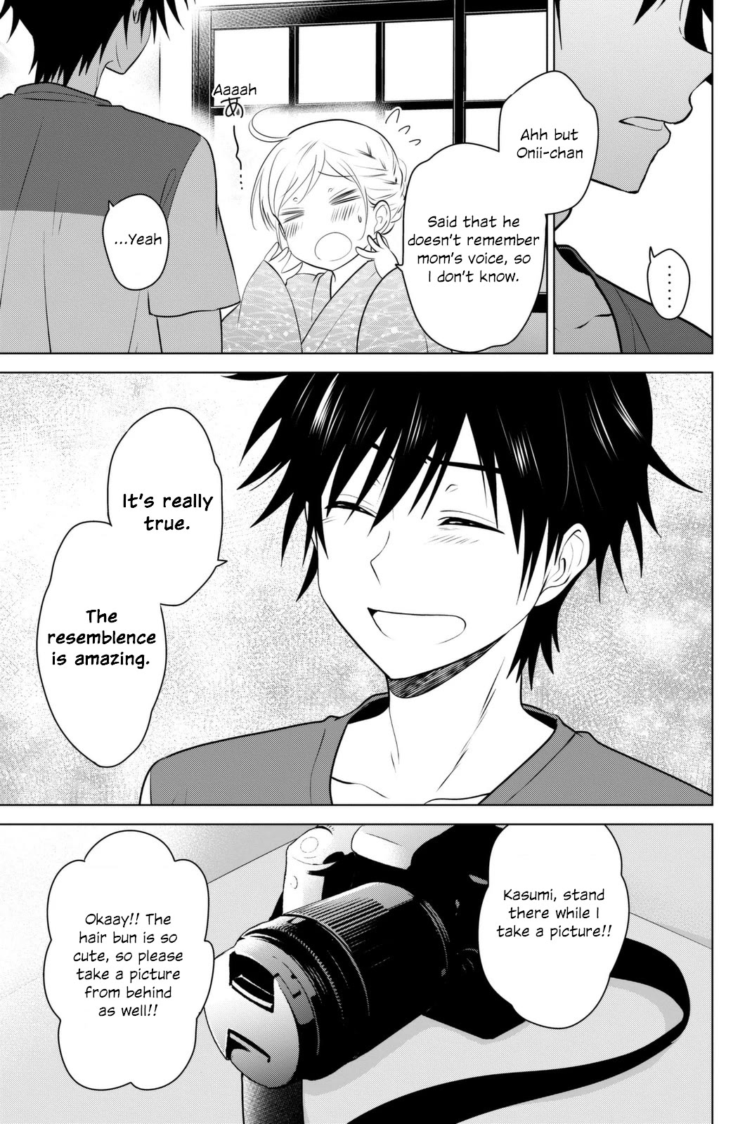 Rivnes chapter 40 page 33