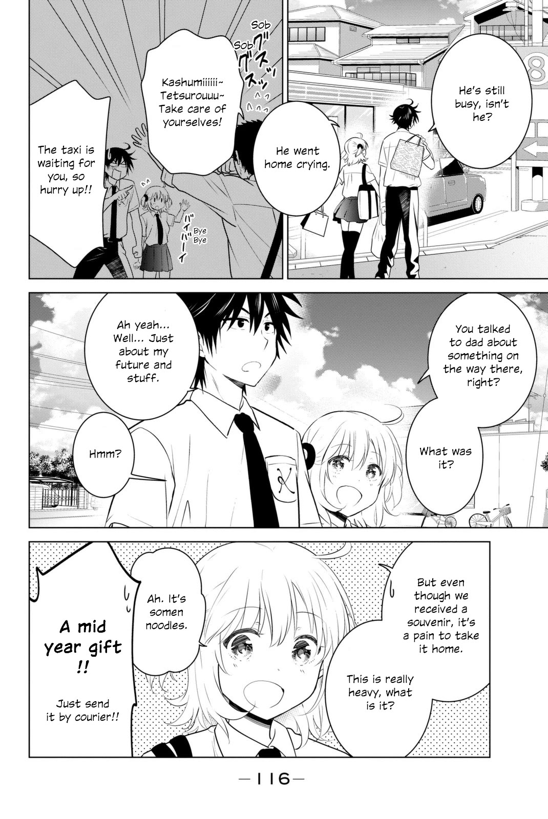 Rivnes chapter 40 page 4