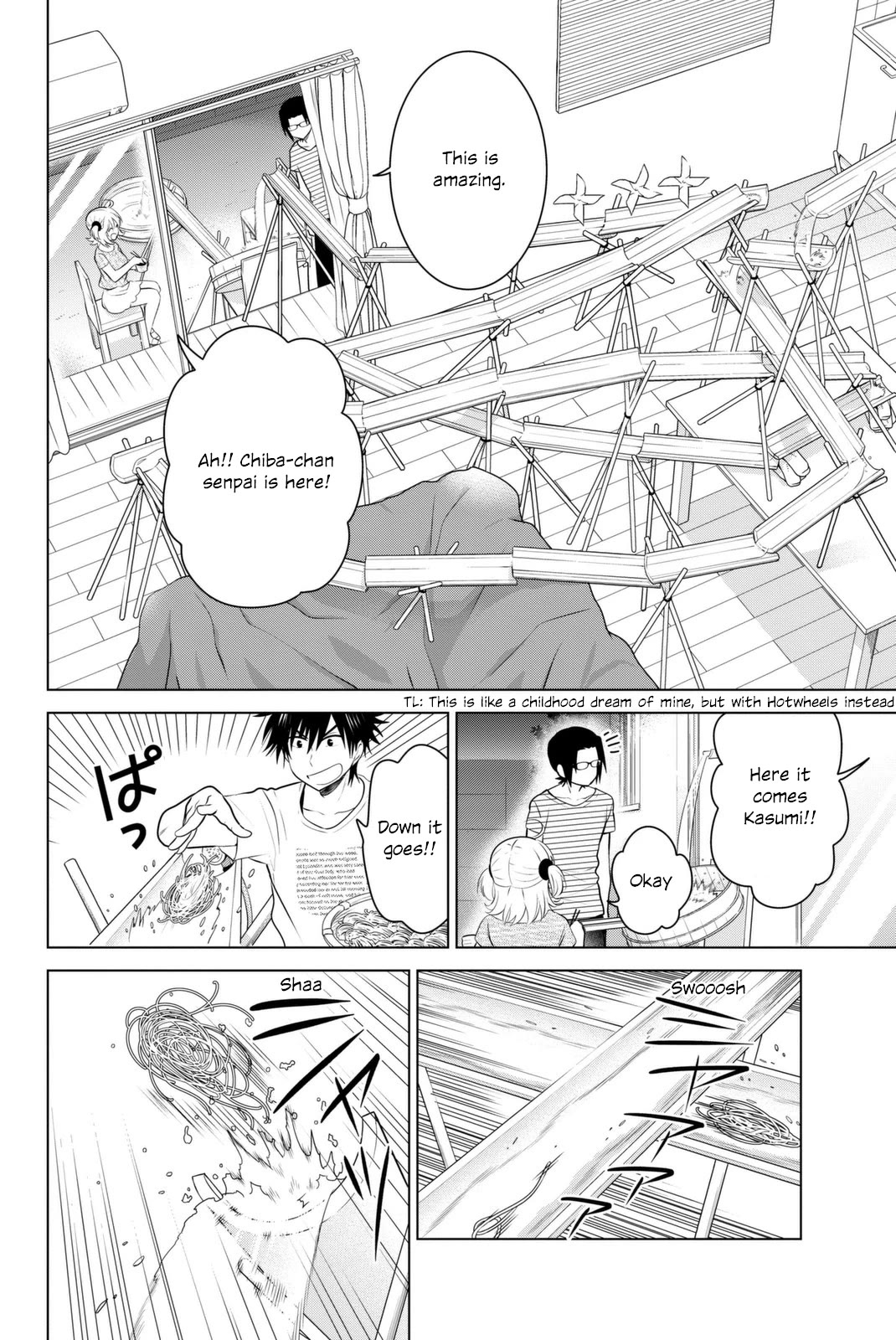 Rivnes chapter 40 page 6