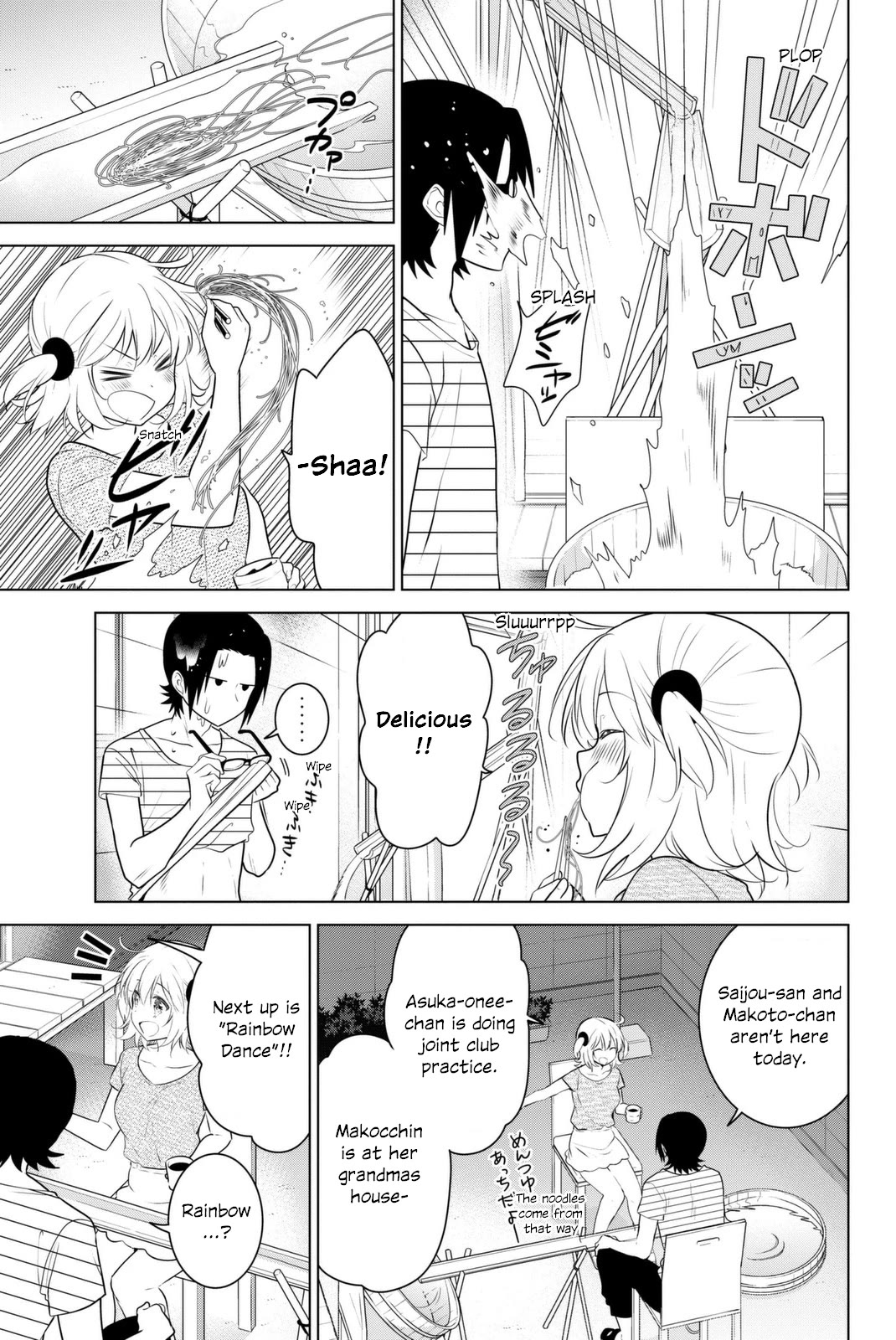 Rivnes chapter 40 page 7