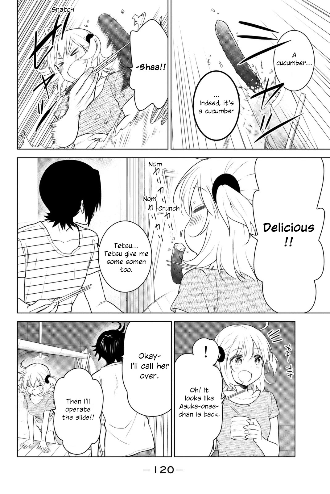 Rivnes chapter 40 page 8