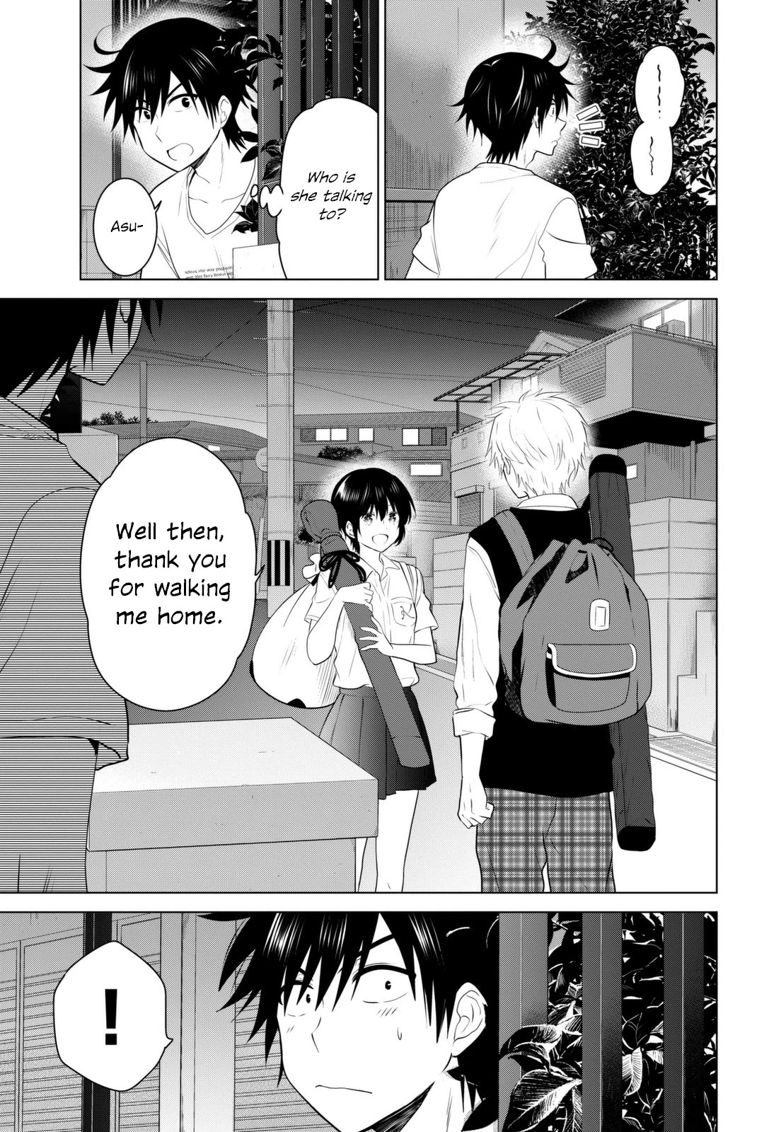 Rivnes chapter 40 page 9