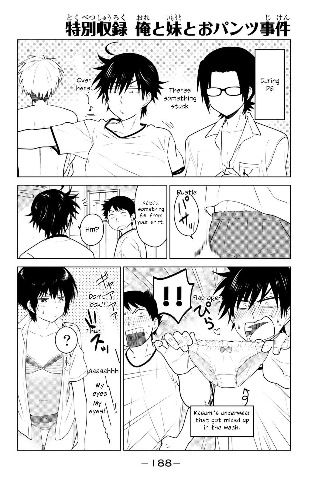 Rivnes chapter 41.5 page 1