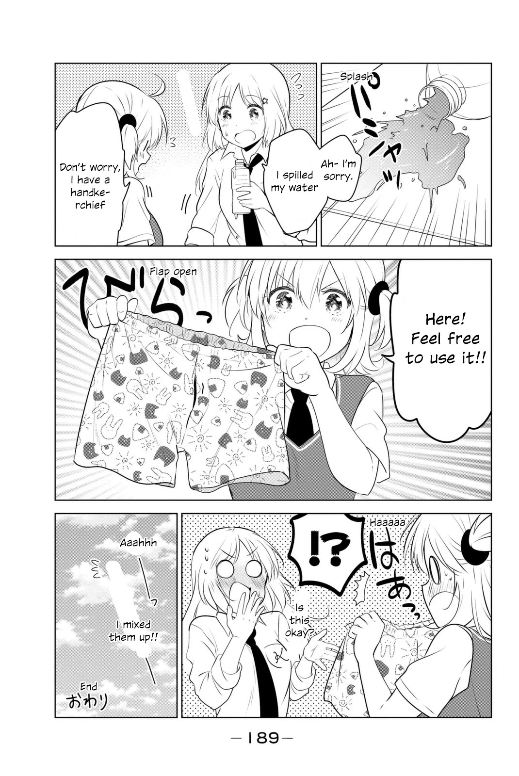 Rivnes chapter 41.5 page 2