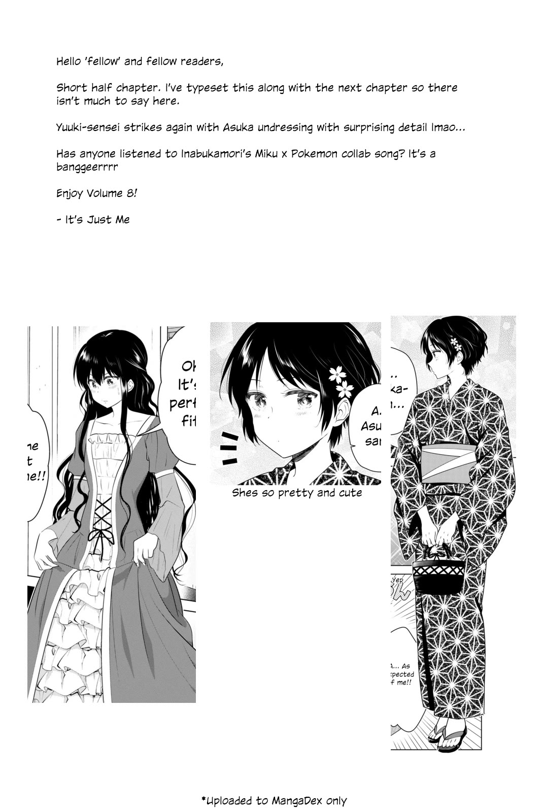 Rivnes chapter 41.5 page 6