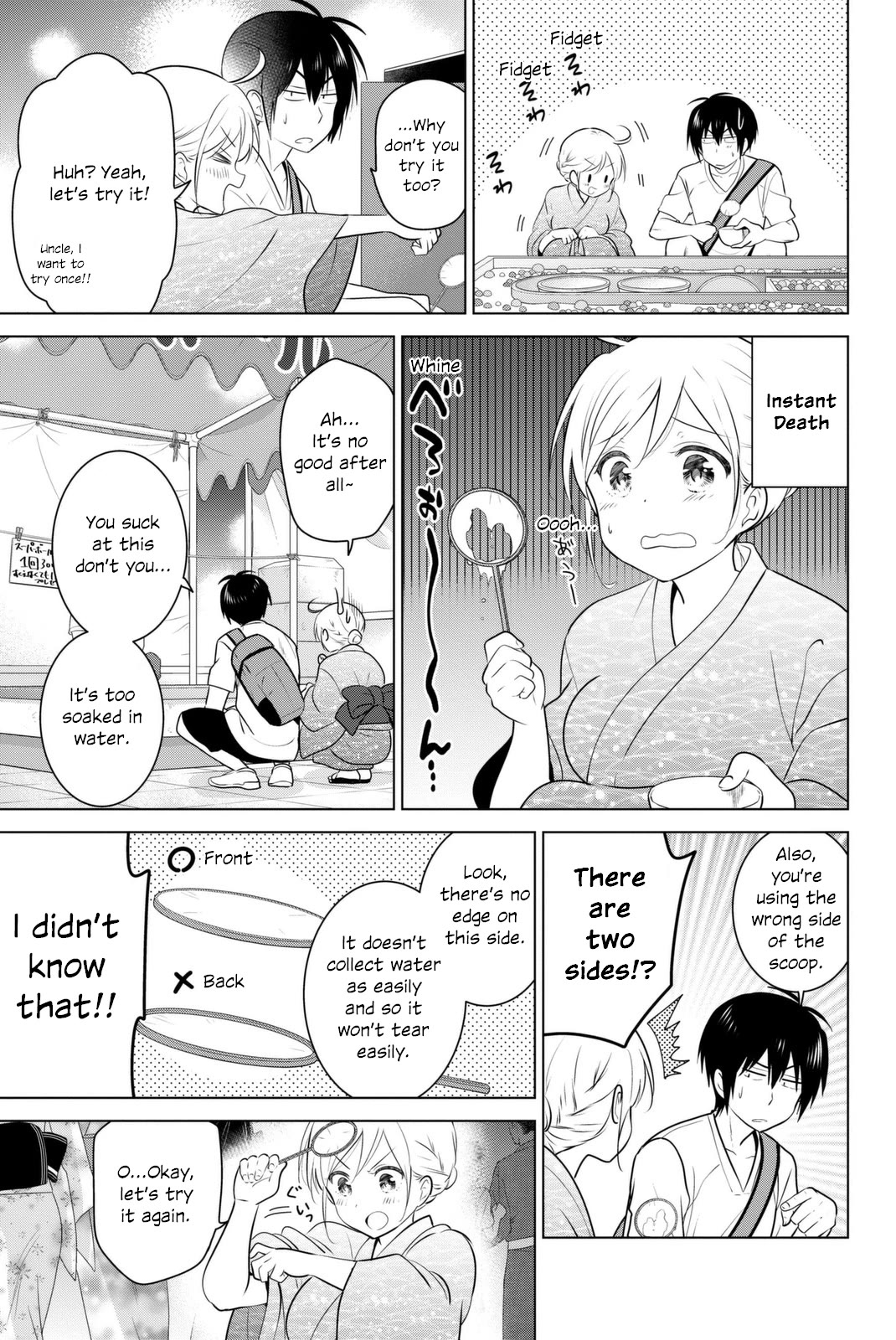 Rivnes chapter 41 page 11