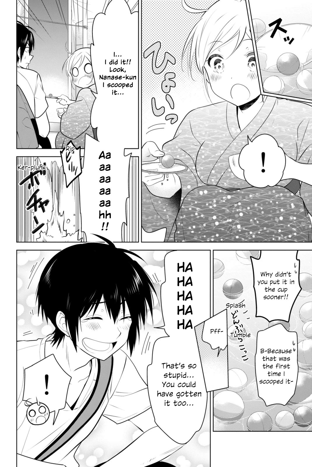 Rivnes chapter 41 page 12