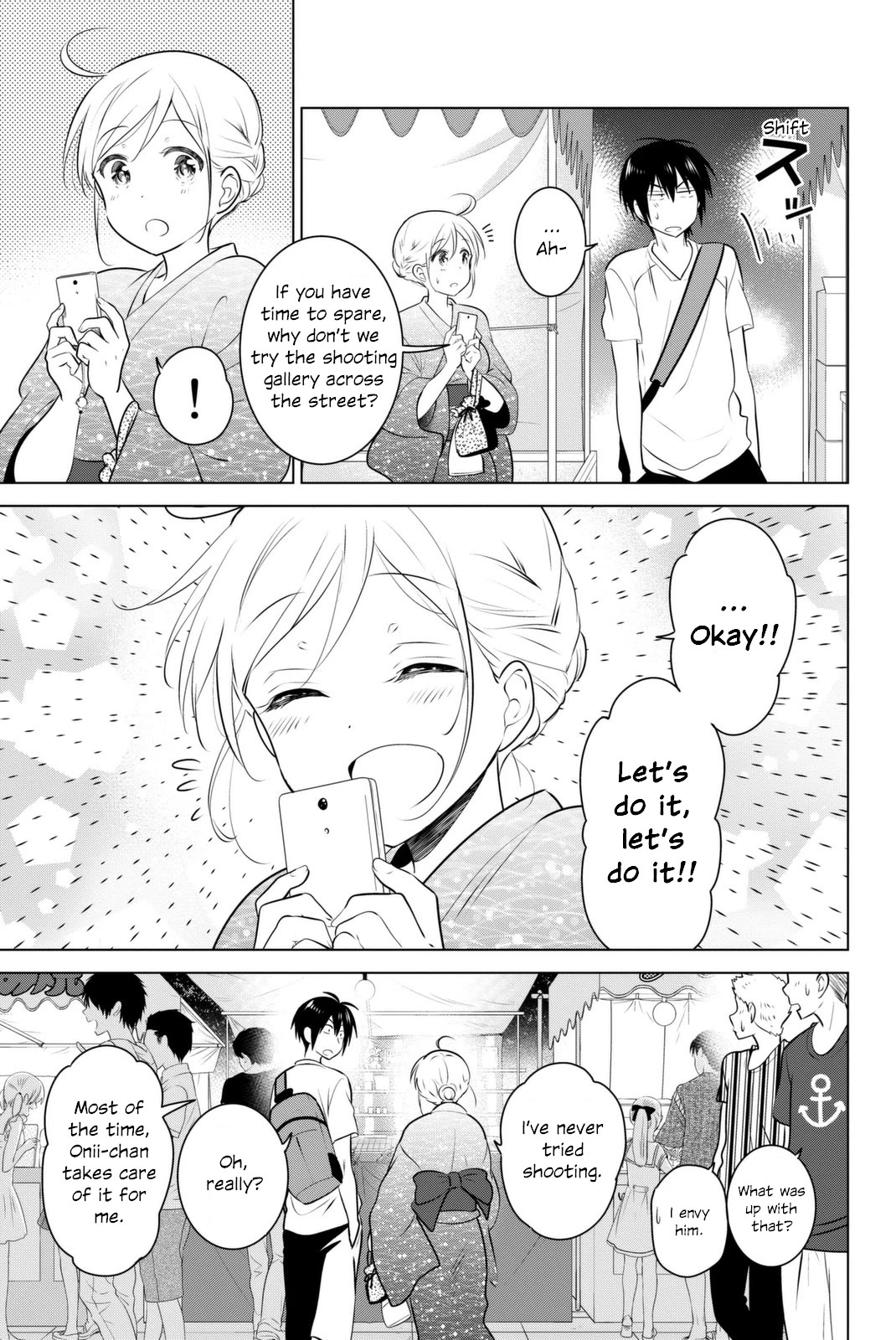 Rivnes chapter 41 page 15