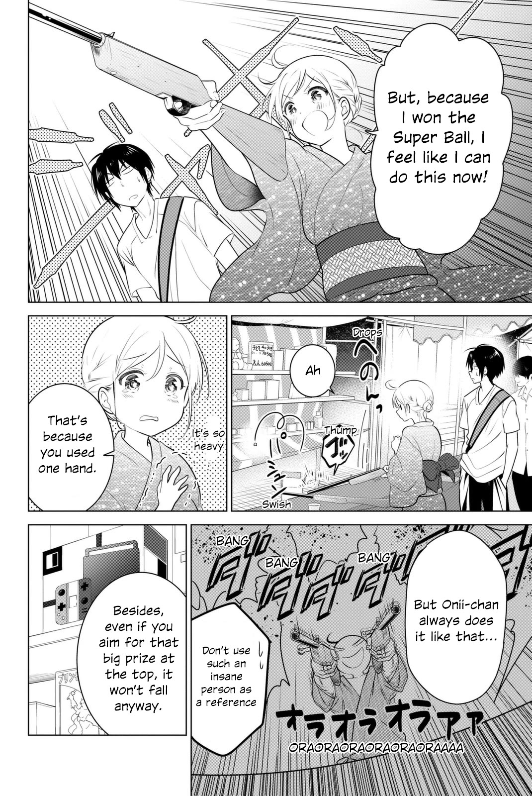 Rivnes chapter 41 page 16