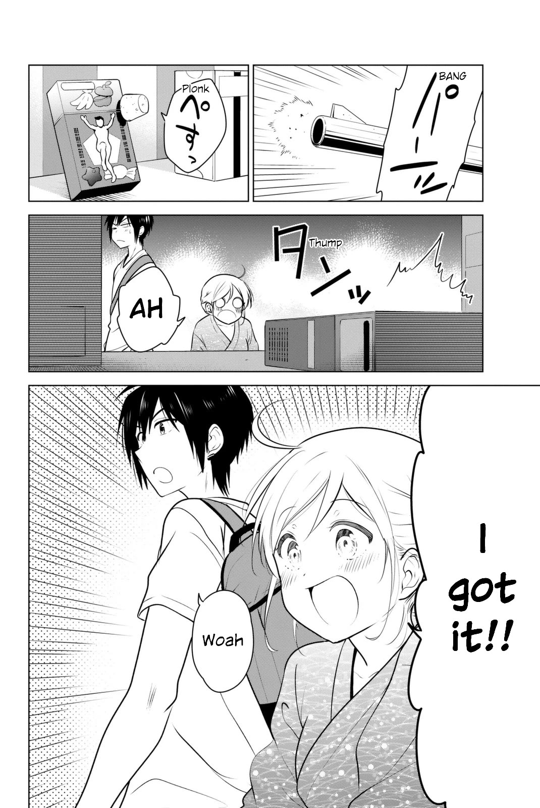 Rivnes chapter 41 page 18