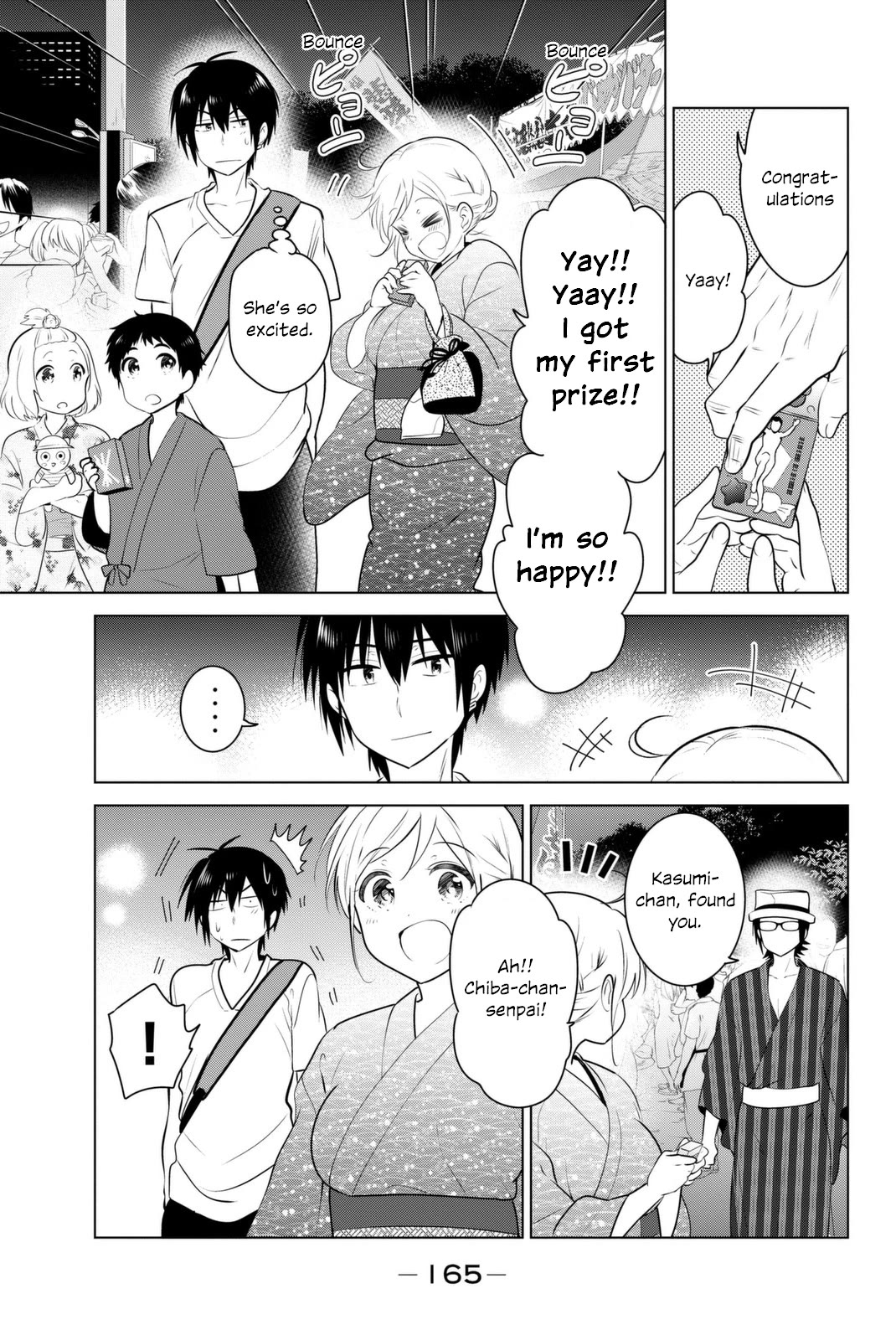 Rivnes chapter 41 page 19