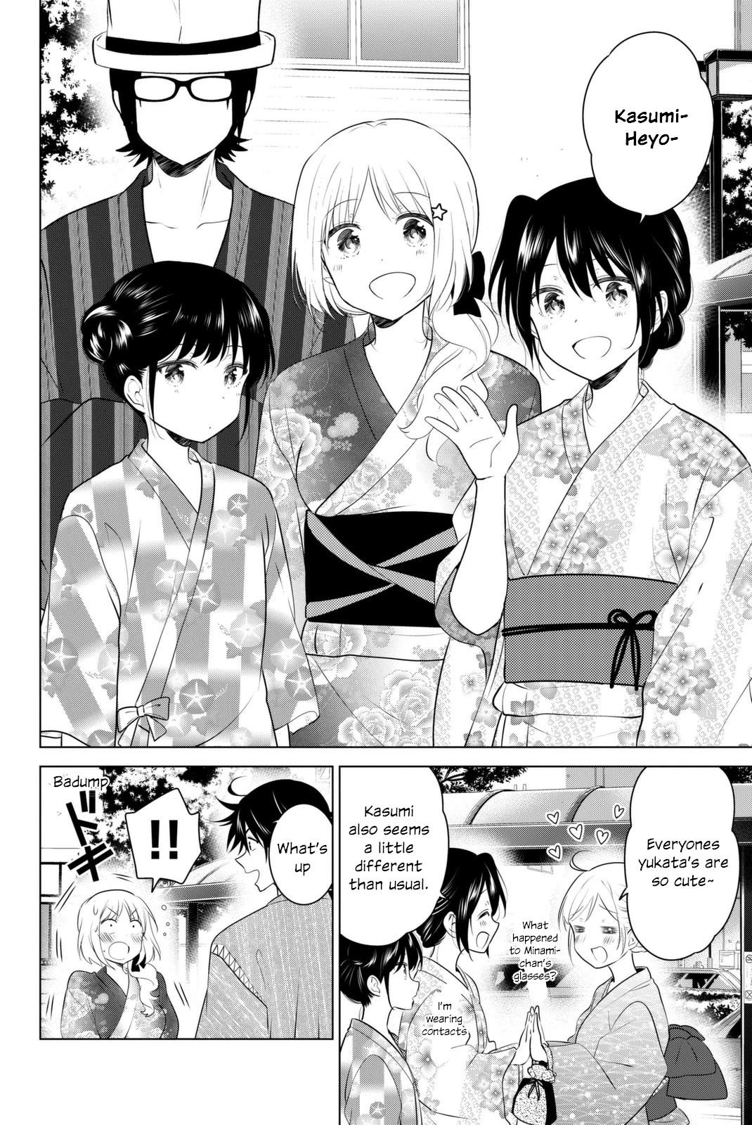 Rivnes chapter 41 page 2