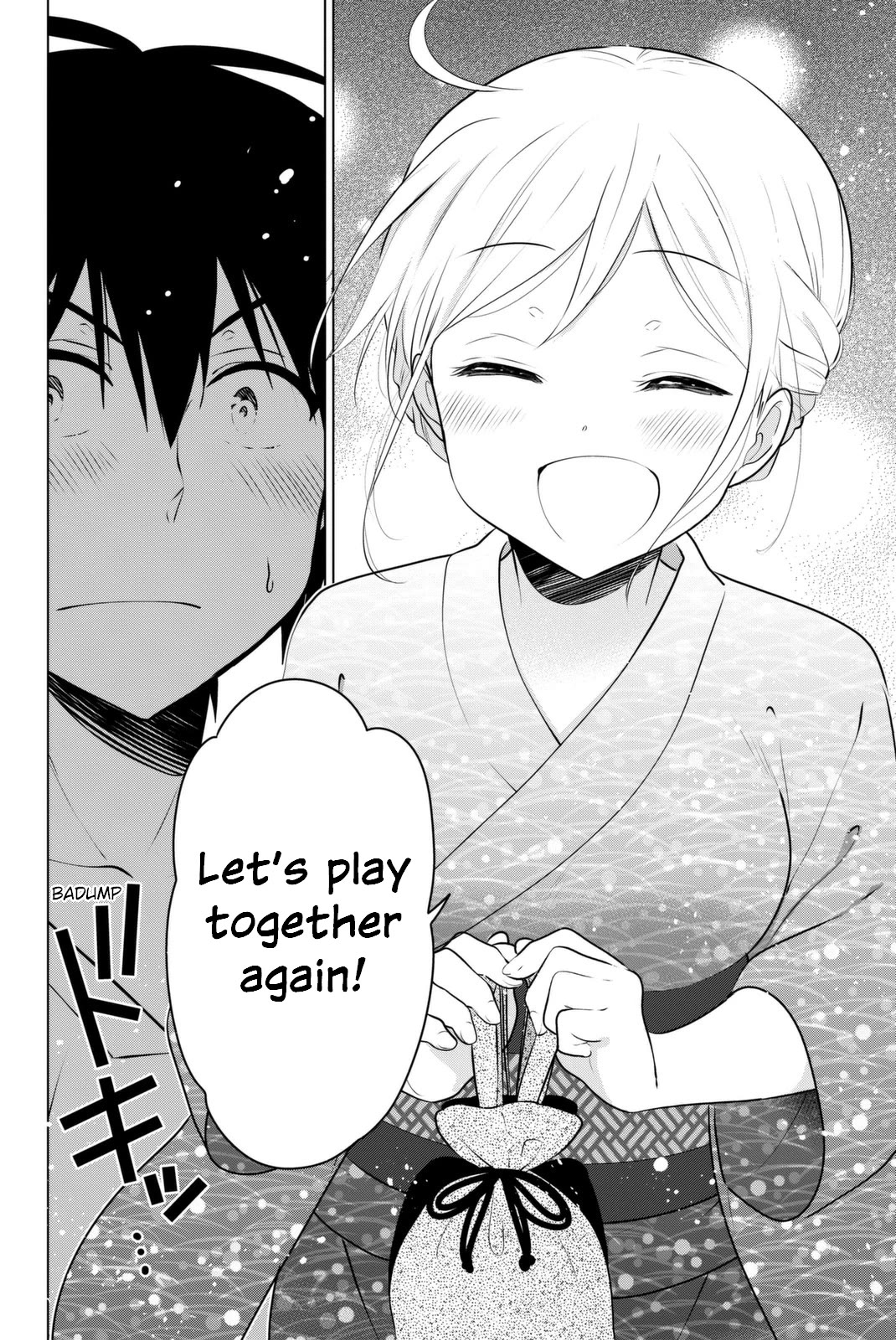 Rivnes chapter 41 page 22