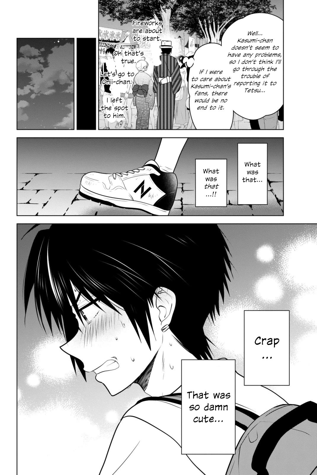 Rivnes chapter 41 page 24