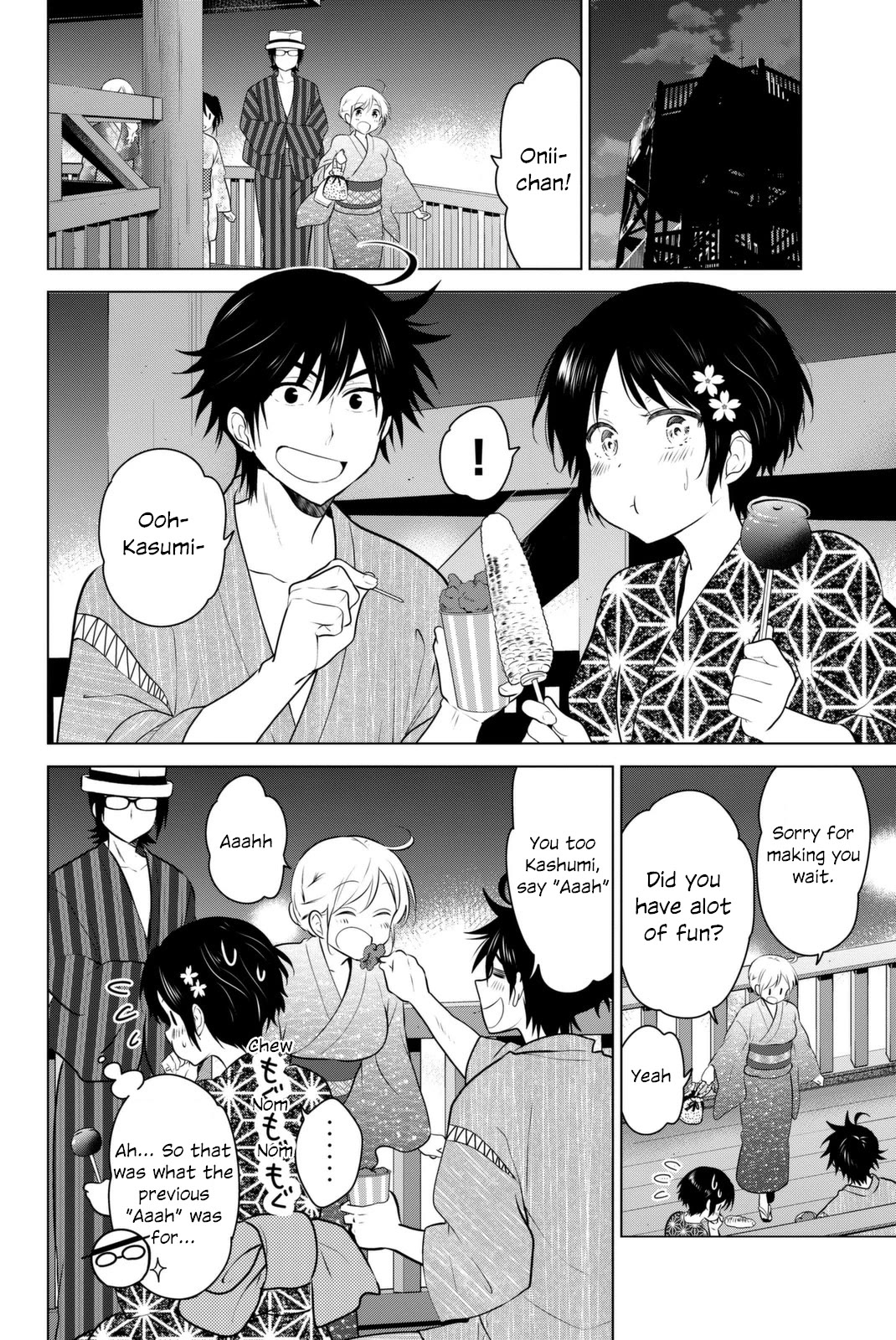 Rivnes chapter 41 page 26