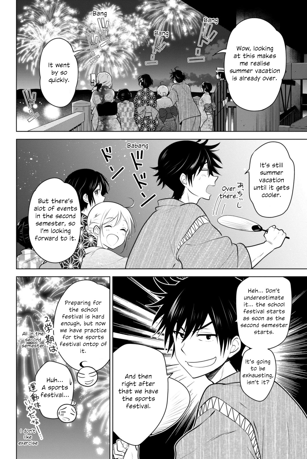 Rivnes chapter 41 page 28