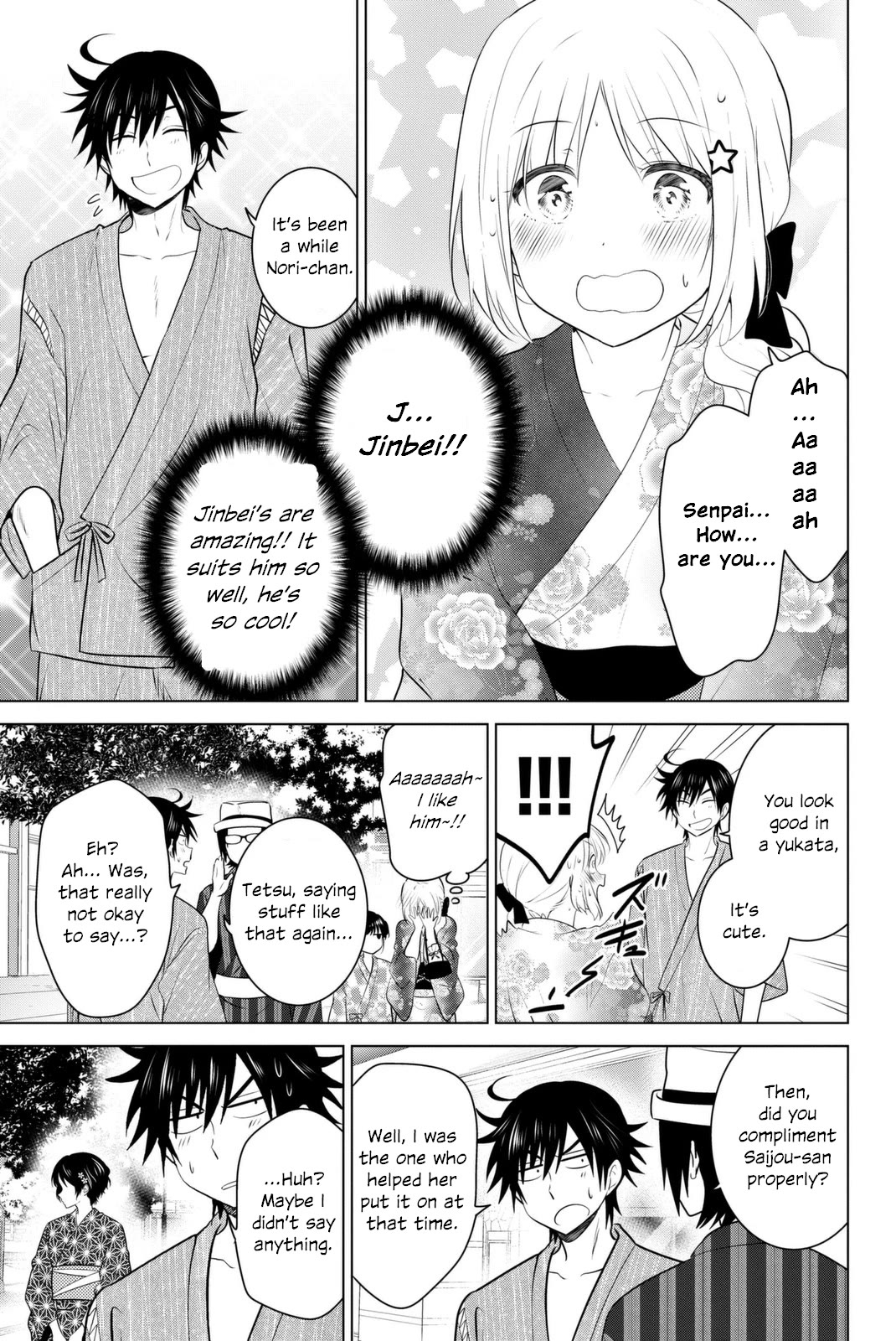 Rivnes chapter 41 page 3