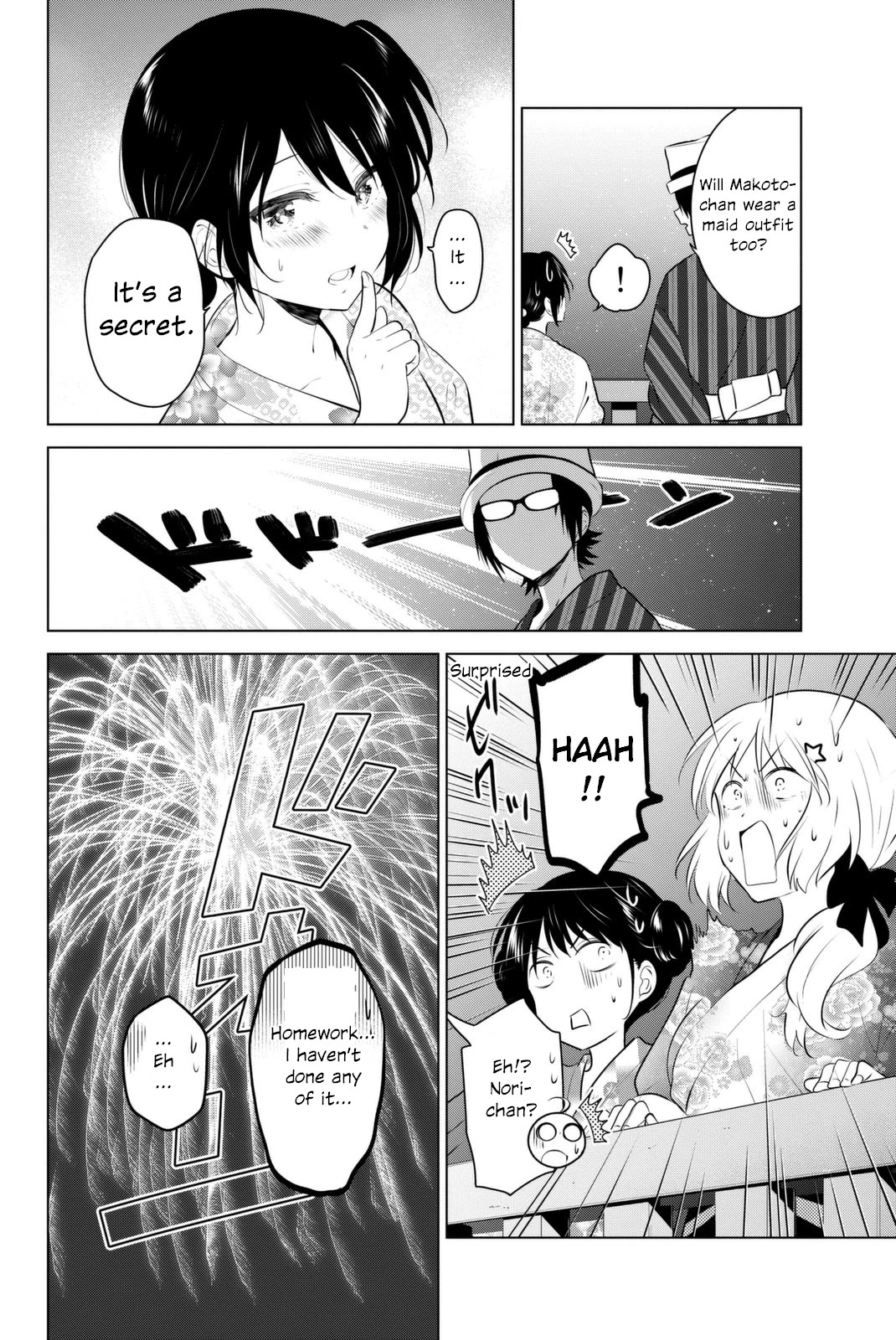 Rivnes chapter 41 page 30