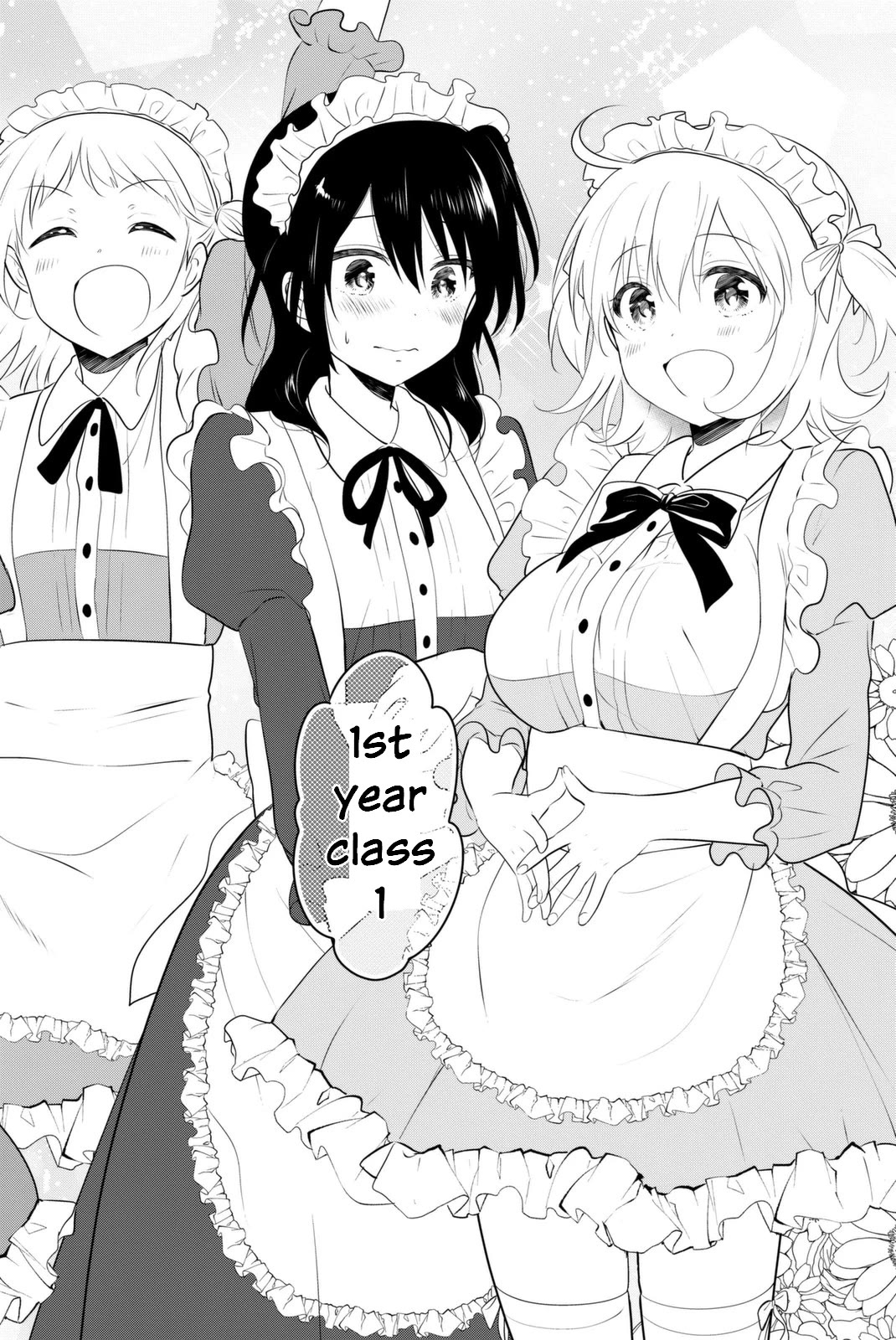 Rivnes chapter 41 page 34