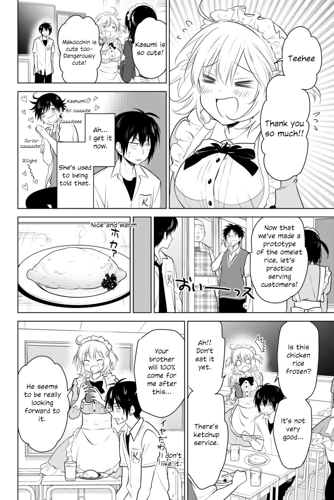 Rivnes chapter 41 page 39