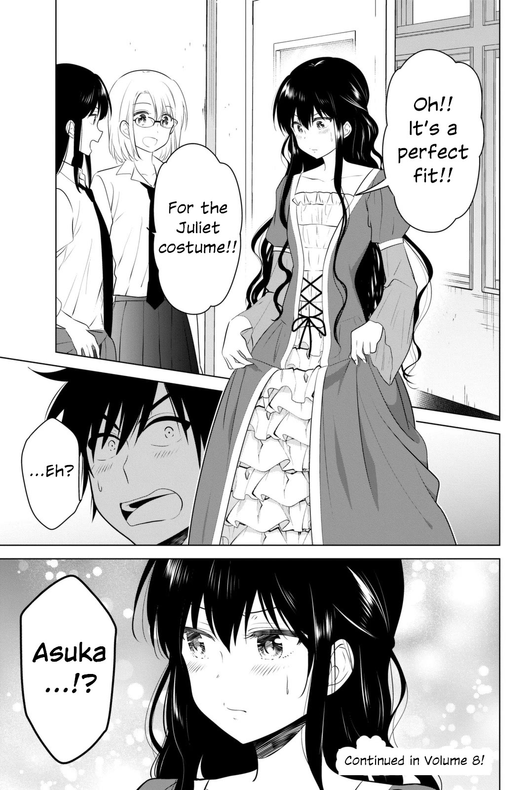 Rivnes chapter 41 page 42