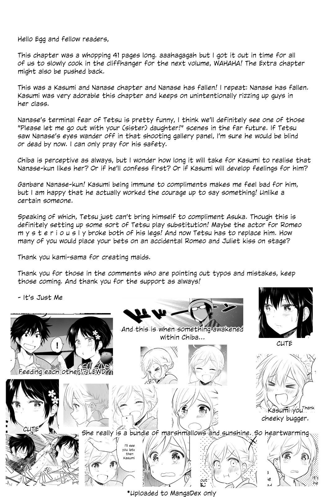 Rivnes chapter 41 page 43