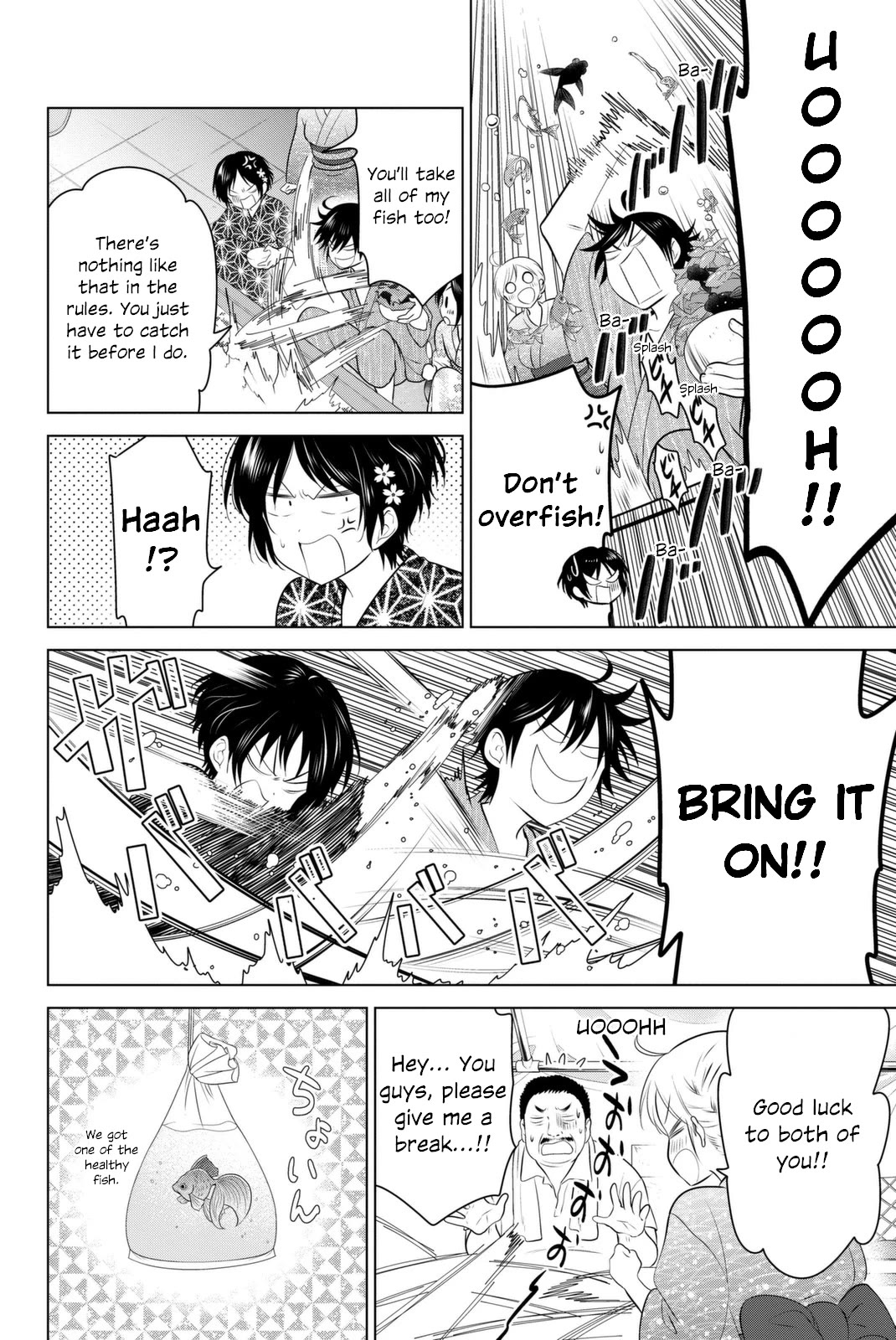 Rivnes chapter 41 page 6