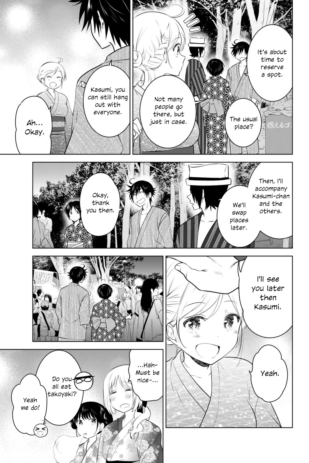 Rivnes chapter 41 page 7