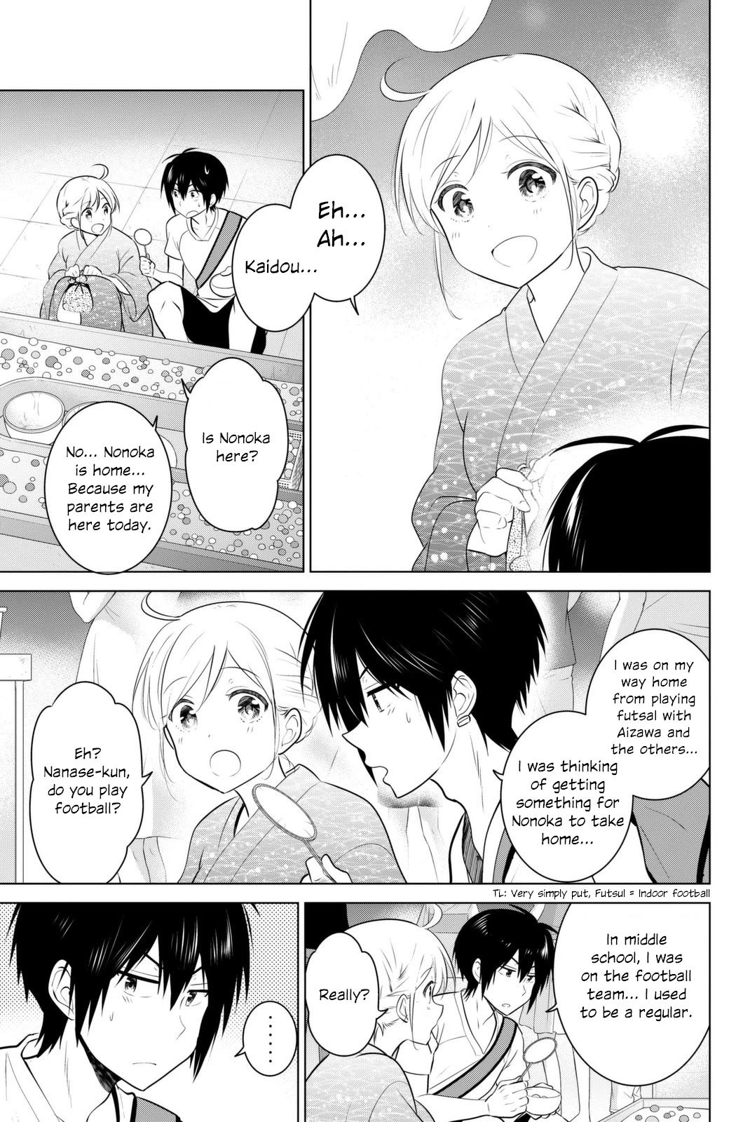 Rivnes chapter 41 page 9