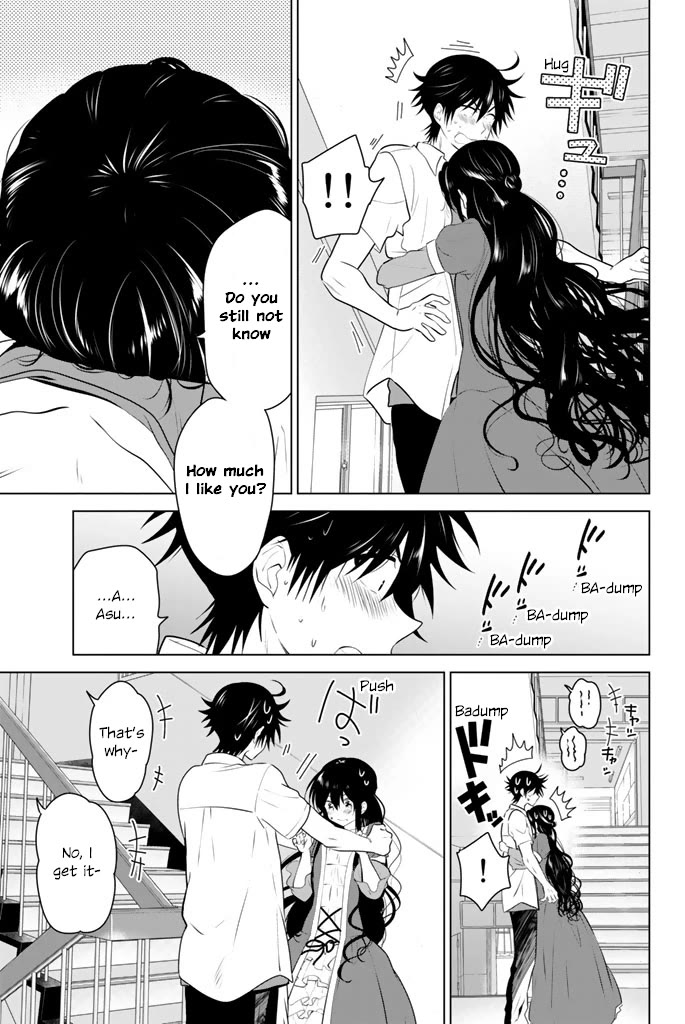 Rivnes chapter 42 page 14