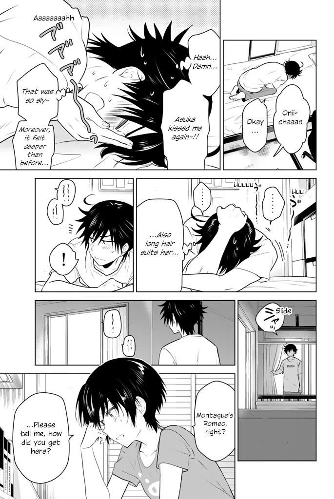 Rivnes chapter 42 page 16