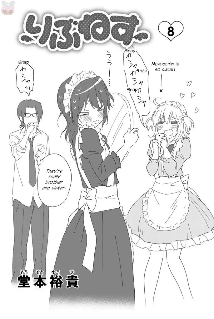 Rivnes chapter 42 page 2