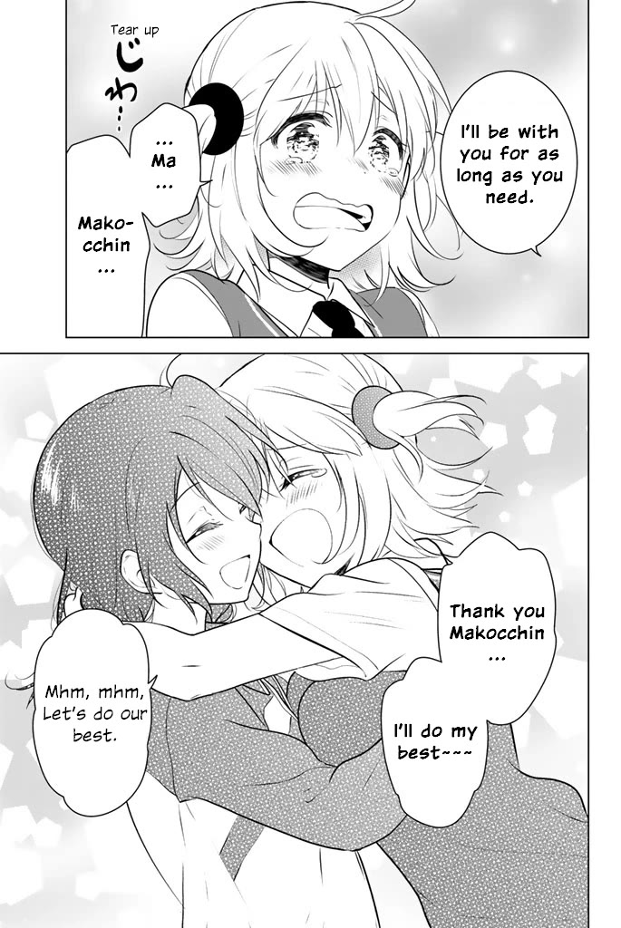 Rivnes chapter 42 page 28