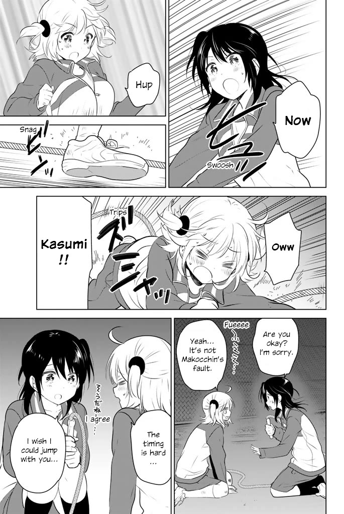 Rivnes chapter 42 page 30