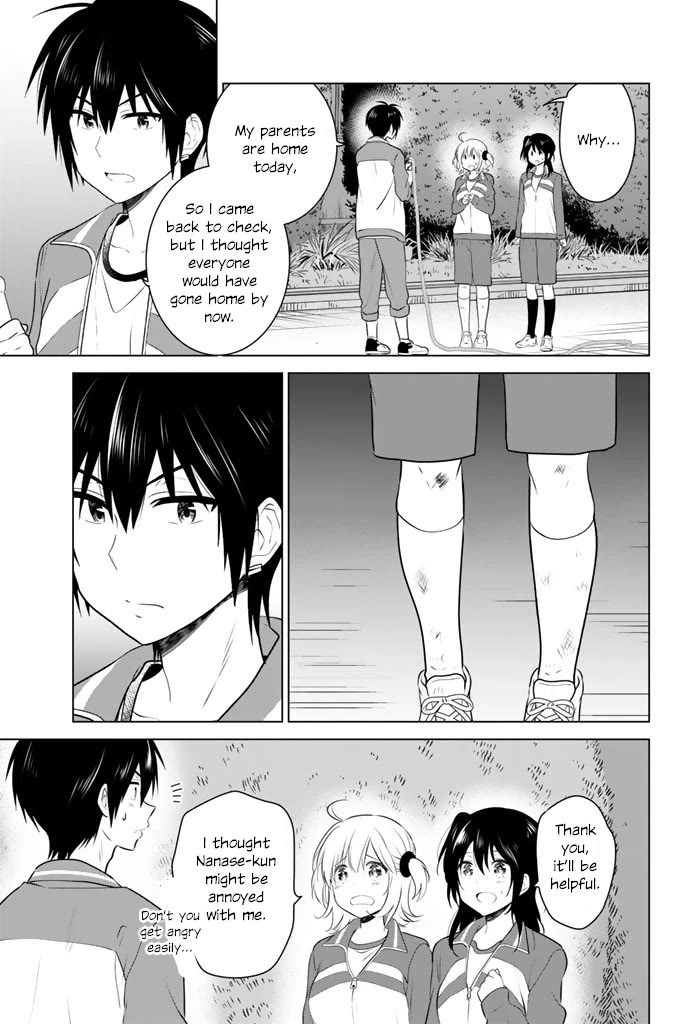 Rivnes chapter 42 page 32