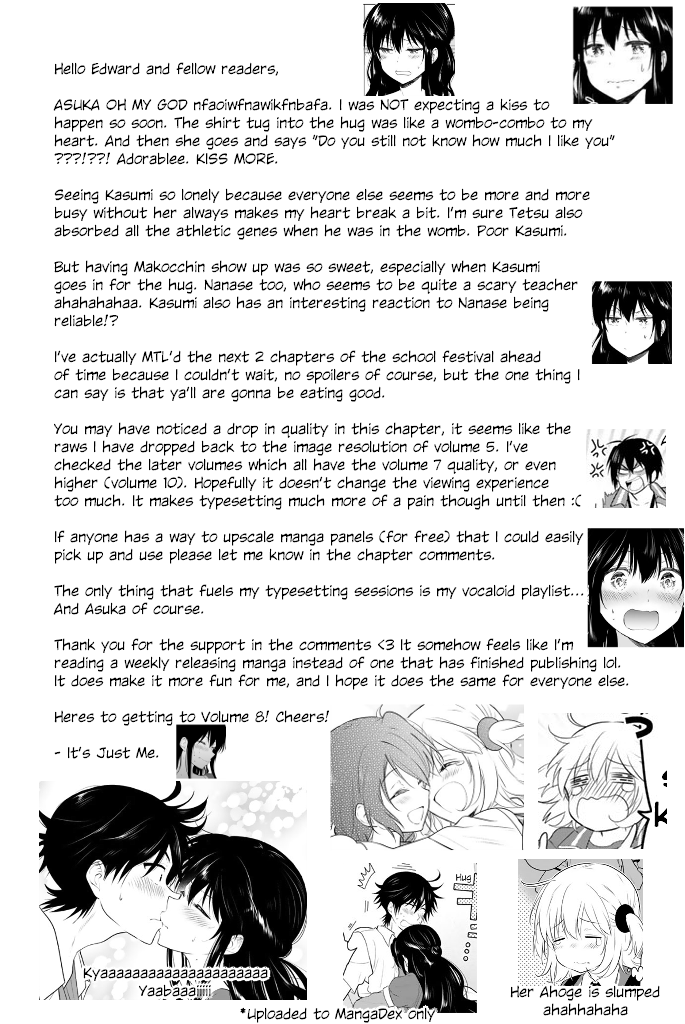 Rivnes chapter 42 page 36