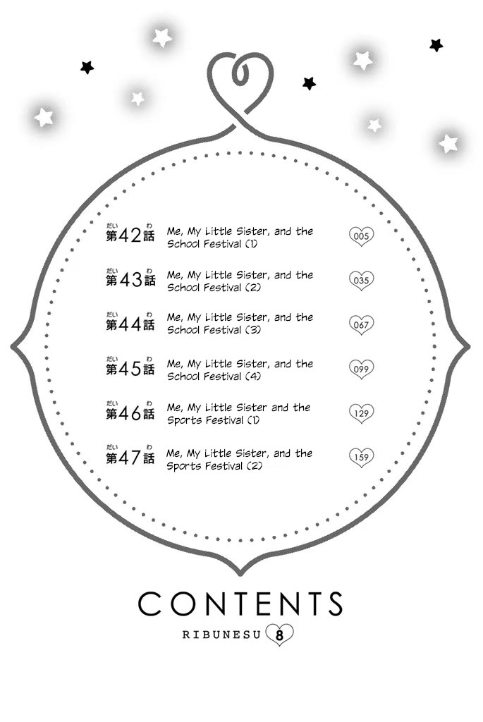 Rivnes chapter 42 page 5