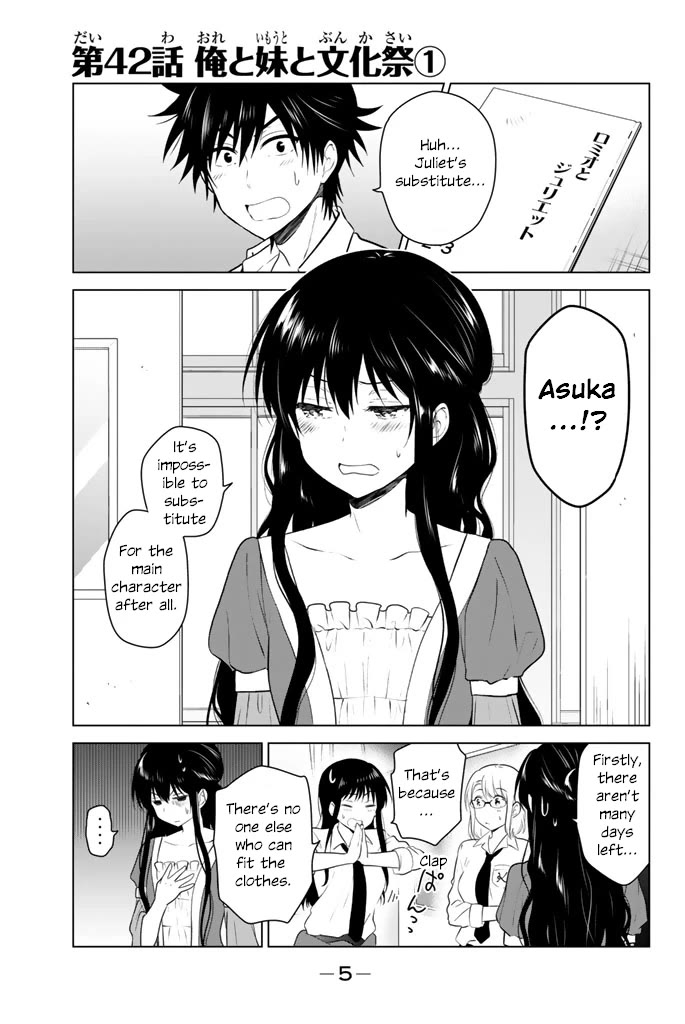 Rivnes chapter 42 page 6