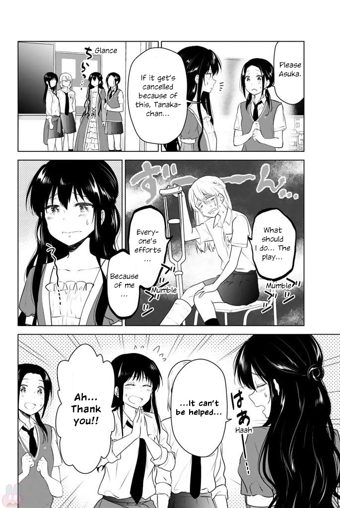 Rivnes chapter 42 page 7