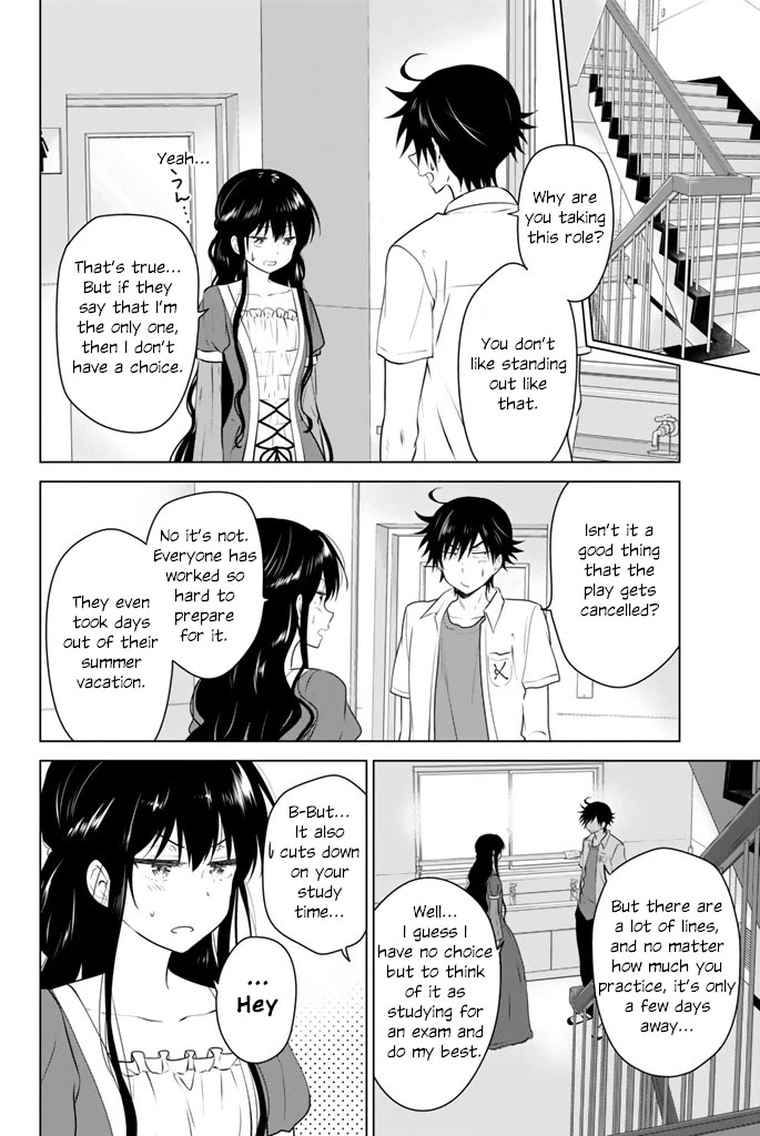 Rivnes chapter 42 page 9