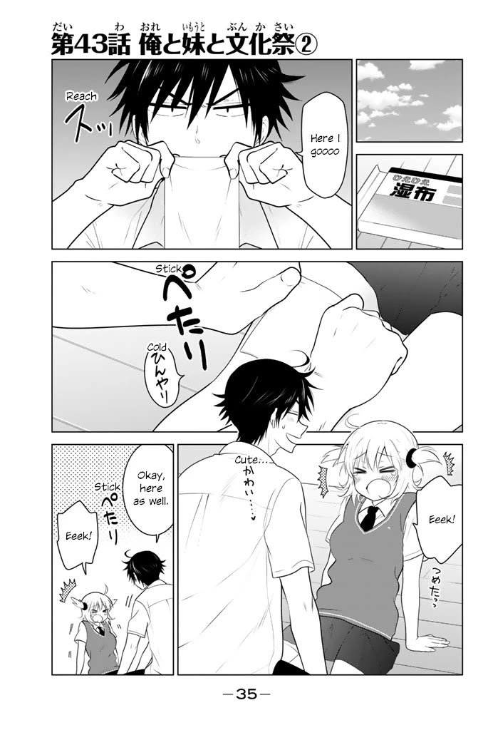 Rivnes chapter 43 page 1