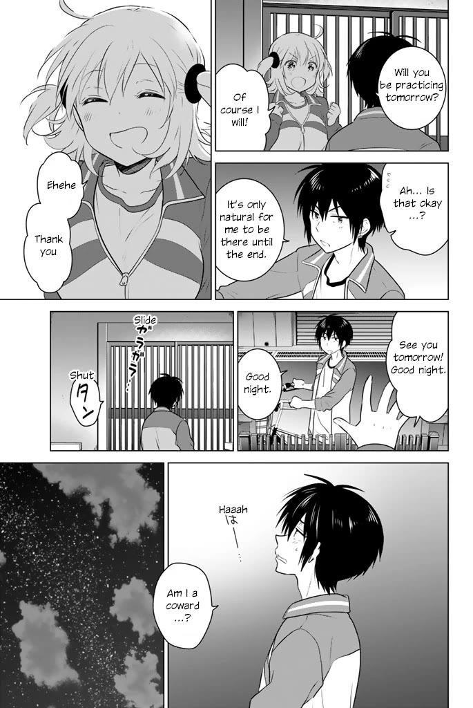 Rivnes chapter 43 page 11