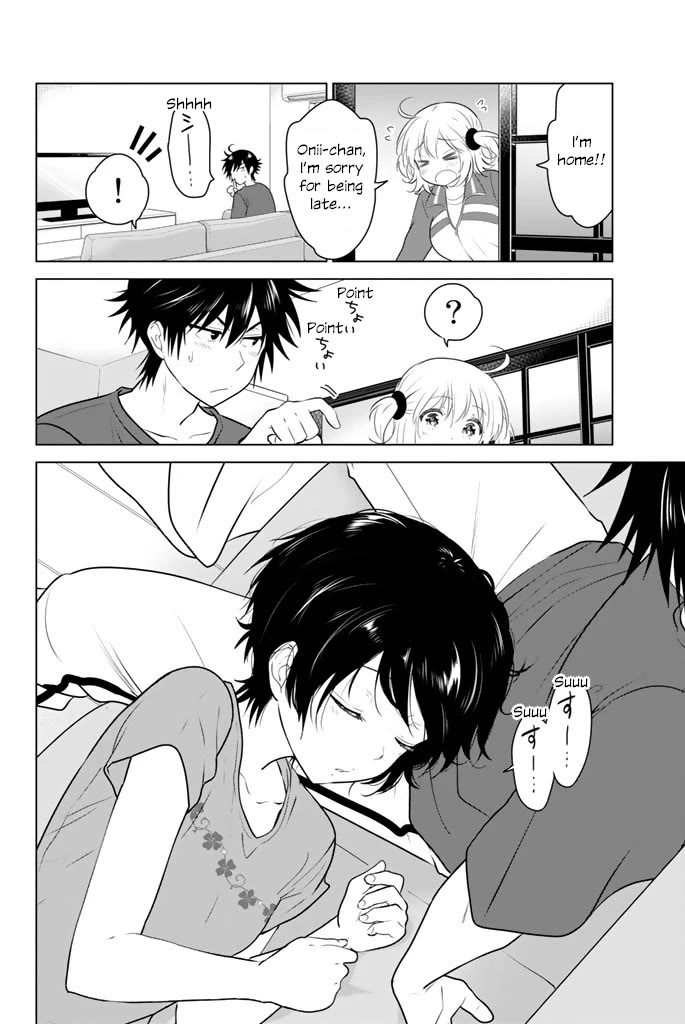 Rivnes chapter 43 page 12